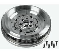 2295 000 326 SACHS Volano per VW