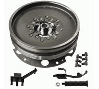 2295 000 718 SACHS Volano per AUDI