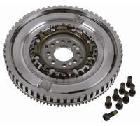 2295 701 001 SACHS Volano per HYUNDAI,KIA