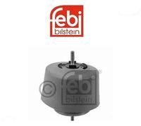 22956 Sospensione, Motore (FEBI)