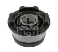 22957 Supporto, Corpo assiale Febi Bilstein