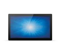 2295L 21.5IN WIDE FHD WVA OPEN - CAP 10 ZBEZEL HDMI VGA USB CLEAR