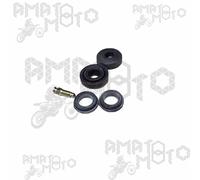 SERIE GOMMINI REVISIONE CILINDRETTO FRENO ANTERIORE PIAGGIO COSA 1 CL CLX 125 1