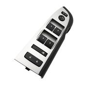 22968506 20945129 Per Chevy Per Silverado 1500 2500 3500 2010 2011 2012 2013 Interruttore Controllo Porta Finestra Pulsantiera Interruttore(22968506 B)