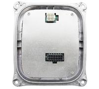 22972619 22972618 Controller indicatori di direzione a LED for fendinebbia anteriori