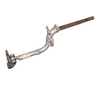 2297335 TUBO STERZO FORCELLA ORIGINALE PIAGGIO COSA 2 - CL CLX