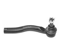 22984 VEMA Testa barra d'accoppiamento per TOYOTA