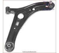 22988 Braccio oscillante Vema Anteriore Dx Destro per CITROEN C1 PEUGEOT 107 TO