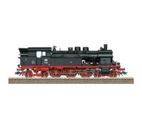 22991 Locomotiva a vapore BR 78, DB, Ep. III