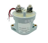 2299223-2 EVC500 500A 12V-24VDC vehicle contactor high voltage DC Relay 1PCS