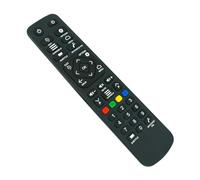 22AV1604B Telecomando sostituito -VINABTY-fit per telecomando Philips Hospitality TV 22AV1604B/12 22AV1604B