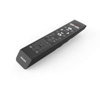22AV2226A/00 Philips 22AV2226A/00 telecomando RF Wireless TV Pulsanti