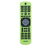 MASTER SETUP REMOTE CONTROL GR 22AV9574A/12 EEN
