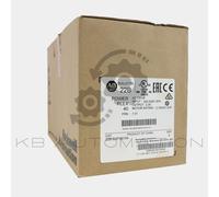 22B-D2P3N104 Allen-Bradley PowerFlex 40 AC Drive, 3PH 380-480V, 2.3A, 0.75kW/1HP