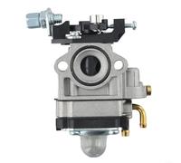 22cc 36cc per carburatore per tagliasiepi e motosega, progettato per una facile installazione e prestazioni ottimali