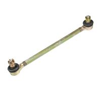 22cm 8.66" Sterzo Tirante Asta Sfera Giunto Gruppo Adatto per ATV - 1pz