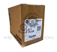 22F-D1P5N113 Allen-Bradley PowerFlex4M AC drive, 380-480V, 1.5A, 0.37kW (0.5HP)