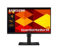 Samsung S22D400 MonitorBusiness,FHD,StandRegolabile,Pivot LS22D400GAUXEN