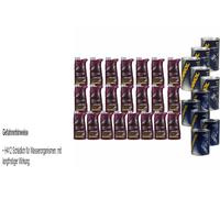 22L Olio Motore MANNOL Racing+Ester 10W-60 5xLeak-Stop+Flush Motore