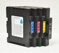 INK COMPATIBILE RICOH YELLOW 405764 GC-41CH 2.2k BULK