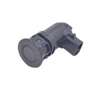 22mm 1.3cm Drive Auto Sonda Lambda Presa Chiave Strumento di Rimozione 2.2cm