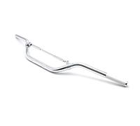 22mm 7/8 '' Moto Risorto Manubrio Moto Manubrio In Lega Di Alluminio Per 50cc 70cc 110cc 125cc 140cc Dirt Pit Bike ATV HETEVSCCK(5)