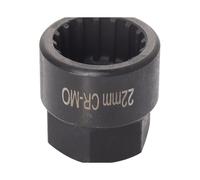 22MM Camshaft Removal Socket, Engine Disassembly and Assembly Timing Tool for B38 B48 B58