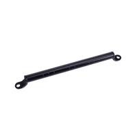 22MM CNC Adjustable Strength Levers Motorcycle Handlebar Balance Cross Bar hot