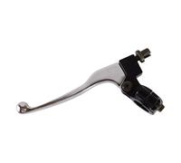 22mm Front Left Adjust Clutch Master Handle Level Universal Get