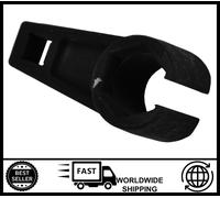 22mm Ossigeno O2 Sonda Lambda Presa Rimozione Strumento Per Tutti i Veicoli