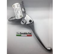 22mm Pompa Del Freno ZN50QT-A Leva Scooter Venti Moto Alfa Motore il Burnout