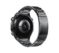 22mm TitaniumBand rilascio rapido For Huawei Watch 5 Ultimate2 GT6 GT5 46mm Belt