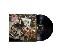 22Simba La Cura Vinile Lp Nuovo e Sigillato