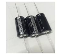 22uf/33uf/47uf Axial Audio Electrolytic Capacitor Capacitance 500V22uf 18X30mm EKFBQBGW(450V 33UF 16X31)