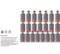 22x 0,5 Litro Originale MOTUL 100950 Liquido Freni Dot 5.1 Brake Fluido
