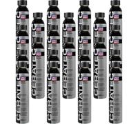 22X Liqui Moly 3721 Cera Tec Additivo 300Ml Olio High Tech Ceramica