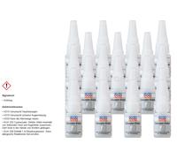 22X Liqui Moly Colla Super Instantanea Sofortkleber 10G