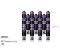 22x Originale LIQUI MOLY 5101 per Linea Cambio Automatico Pulizia Lattina Latta