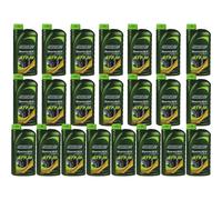 22x1 L FANFARO Olio Cambio Automatico ATF III Gear Oil