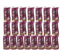 22x1 L MANNOL MN8202-1 Fluido DCT Olio per Cambio Trasmissione 8202