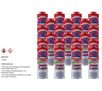 22X1 Litri Originale Liqui Moly 5160 Confezione Speed Diesel Additivo