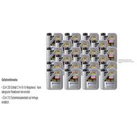 22x1 Litro Originale Liqui Moly 3852 Special Tec F 5W-30 Olio olio motore