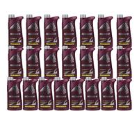 22X1 Litro Originale MANNOL Olio Del Cambio Dexron VI Olio Per Cambio Automatico