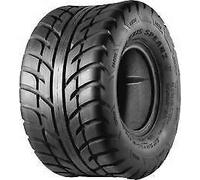 22x10/- 10 55Q Pneumatico Estivo MAXXIS M992 Spearz Moto