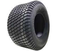 22x11.00-10 Tosaerba Pneumatico 4ply Multi Turf Erba Wanda P332 670kgs Off Road