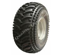 22x11.00-8 Pneumatici Quad, 22 11 8 Atv Wanda P308, Marcatura E Su 4 Cerchio