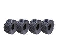 Pneumatici 22x11.00-9 Slasher ATV quad Wanda Race pneumatici E marcati strada...