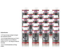 22X150 Ml Original Liqui Moly 3330 Dose Sigillante Radiatore