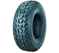 Kenda K530F (22x7.00/ R10 28N)