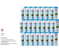 22X75ML LIQUI MOLY 4065 Klima Fresh Pulitore Per Aria Condizionata